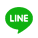 分享給LINE好友 !