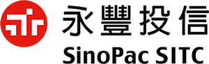 徽標-永豐投信