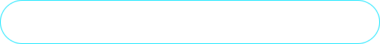 查看最新持股