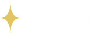 10元發行價