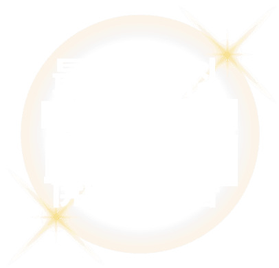 9.18 閃耀耀掛牌